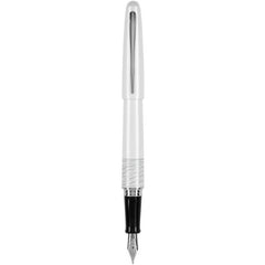 Pilot 91133-91137 Metropolitan Animal Fountain Pen, Medium Point
