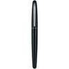 Pilot 91133-91137 Metropolitan Animal Fountain Pen, Medium Point