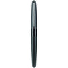 Pilot 91307 Metropolitan Collection Ball Point Pen, Black Barrel, Medium Point, Classic Design