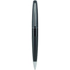 Pilot 91307 Metropolitan Collection Ball Point Pen, Black Barrel, Medium Point, Classic Design
