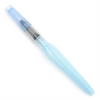 Pentel Arts Aquash Fine Point Water Brushes Small (FRHFBP)