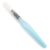 Pentel Arts Aquash Fine Point Water Brushes Medium (FRHMBP)