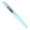 Pentel Arts Aquash Fine Point Water Brushes Large (FRHBBP)