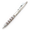 Pentel Graph Gear 1000 Drafting Pencil 0.3mm: Brown