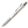 Pentel Graph Gear 1000 Drafting Pencil 0.7mm: Blue