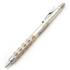 Pentel Graph Gear 1000 Drafting Pencil 0.9mm: Yellow