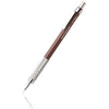 Pentel Graph Gear 500 Drafting Pencils 0.3mm: Brown