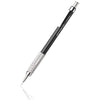 Pentel Graph Gear 500 Drafting Pencils 0.5mm: Black