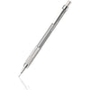 Pentel Graph Gear 500 Drafting Pencils 0.9mm: Gray