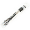 Pentel LR7 Gel Ink Refills, Metal Tip, 0.7mm Medium Lines, Box of 12 Refills