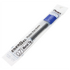 Pentel LR7 Gel Ink Refills, Metal Tip, 0.7mm Medium Lines, Box of 12 Refills