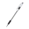 Pentel BK91 R.S.V.P. Ballpoint Pen, 1.0 mm Medium Line, 1 Pen