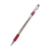 Pentel BK91 R.S.V.P. Ballpoint Pen, 1.0 mm Medium Line, 1 Pen