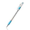 Pentel BK91 R.S.V.P. Ballpoint Pen, 1.0 mm Medium Line, 1 Pen