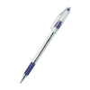 Pentel BK91 R.S.V.P. Ballpoint Pen, 1.0 mm Medium Line, 1 Pen