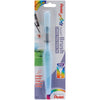 Pentel Arts FRHMMBP, FRHFBP, FRHMBP, FRHBBP, FRHMHBP Aquash Water Brush