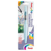 Pentel Arts FRHMMBP, FRHFBP, FRHMBP, FRHBBP, FRHMHBP Aquash Water Brush