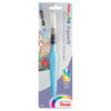 Pentel Arts FRHMMBP, FRHFBP, FRHMBP, FRHBBP, FRHMHBP Aquash Water Brush