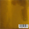 LuPro 100 Sheets Japanese Extra Thick Gold Foil Origami Paper