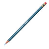 Prismacolor Col-Erase Colored Pencils Non-Photo Blue (20028)