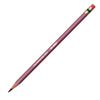 Prismacolor Col-Erase Colored Pencils Tuscan Red (20054)