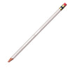 Prismacolor Col-Erase Colored Pencils White (20055)