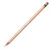 Prismacolor Col-Erase Colored Pencils Light Peach (20056)
