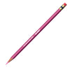 Prismacolor Col-Erase Colored Pencils Pink (20057)