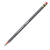 Prismacolor Col-Erase Colored Pencils Light Grey (20059)