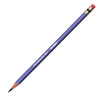 Prismacolor Col-Erase Colored Pencils Indigo Blue (20060)
