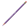 Prismacolor Col-Erase Colored Pencils Lavender (20062)