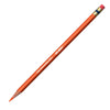 Prismacolor Col-Erase Colored Pencils Vermilion (20042)
