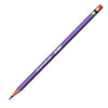 Prismacolor Col-Erase Colored Pencils Purple (20067)