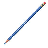 Prismacolor Col-Erase Colored Pencils Light Blue (20068)