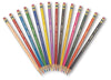 Prismacolor Col-Erase Colored Pencils