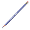 Prismacolor Col-Erase Colored Pencils Blue (20044)