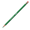 Prismacolor Col-Erase Colored Pencils Green (20046)