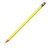 Prismacolor Col-Erase Colored Pencils Yellow (20047)