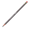 Prismacolor Col-Erase Colored Pencils Black (20048)