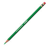 Prismacolor Col-Erase Colored Pencils Light Green (20052)