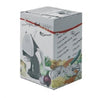 Rigamonti Super Shred 2000 Vegetable Slicer