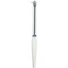 Osti Original R422 Sweden Cheese Cutter, White