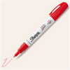 Sharpie 35569-35575 Water-Based Paint Marker,  Extra Fine Point