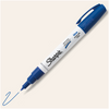 Sharpie 35569-35575 Water-Based Paint Marker,  Extra Fine Point
