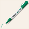 Sharpie 35569-35575 Water-Based Paint Marker,  Extra Fine Point