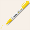 Sharpie 35569-35575 Water-Based Paint Marker,  Extra Fine Point