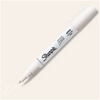 Sharpie 35569-35575 Water-Based Paint Marker,  Extra Fine Point