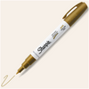 Sharpie 35569-35575 Water-Based Paint Marker,  Extra Fine Point