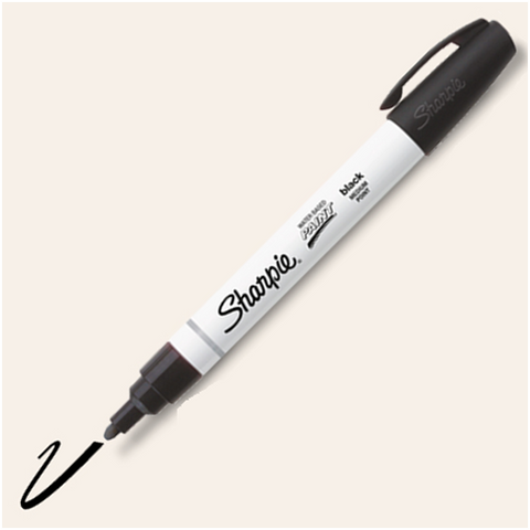 http://luprous.com/cdn/shop/products/Sharpie-Water-Based-Paint-Markers-Medium-Point_0_large.png?v=1571439844