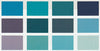 Tant Origami Paper - 12 inch